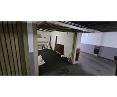 Piso en Venta en Mieres, Asturias