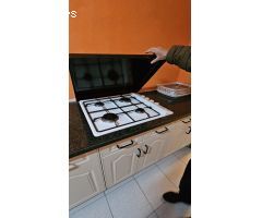 Piso en Venta en Mieres, Asturias