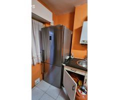 Piso en Venta en Mieres, Asturias