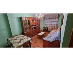 Piso en Venta en Mieres, Asturias