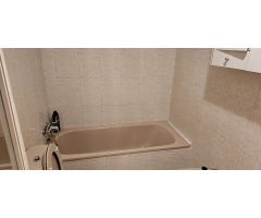 Piso en Venta en Mieres, Asturias