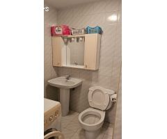Piso en Venta en Mieres, Asturias