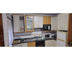 Piso en Venta en Mieres, Asturias