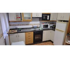 Piso en Venta en Mieres, Asturias