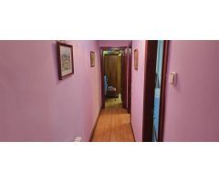 Piso en Venta en Mieres, Asturias