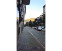 Piso en Venta en Mieres, Asturias