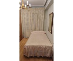 Piso en Venta en Mieres, Asturias