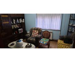 Piso en Venta en Mieres, Asturias