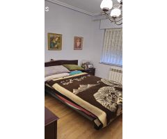 Piso en Venta en Mieres, Asturias