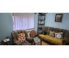 Piso en Venta en Mieres, Asturias