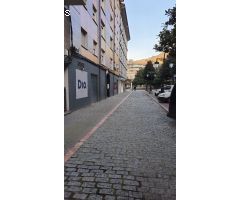 Piso en Venta en Mieres, Asturias