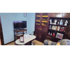 Piso en Venta en Mieres, Asturias