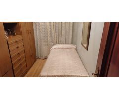 Piso en Venta en Mieres, Asturias