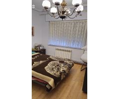 Piso en Venta en Mieres, Asturias