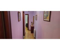 Piso en Venta en Mieres, Asturias