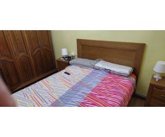 Piso en Venta en Mieres, Asturias
