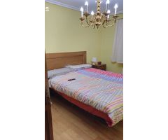 Piso en Venta en Mieres, Asturias