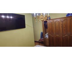 Piso en Venta en Mieres, Asturias