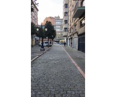 Piso en Venta en Mieres, Asturias