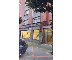 Piso en Venta en Mieres, Asturias