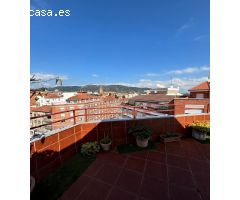Atico en Venta en Oviedo, Asturias
