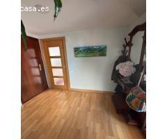 Atico en Venta en Oviedo, Asturias