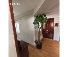Atico en Venta en Oviedo, Asturias