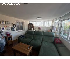 Atico en Venta en Oviedo, Asturias