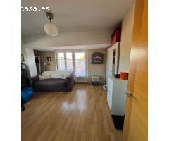 Atico en Venta en Oviedo, Asturias