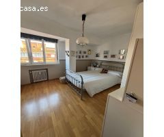 Atico en Venta en Oviedo, Asturias
