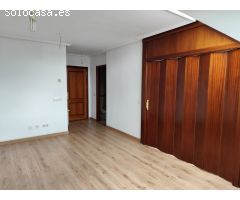 Apartamento en Venta en Oviedo, Asturias