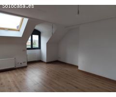 Apartamento en Venta en Oviedo, Asturias