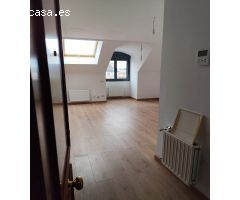 Apartamento en Venta en Oviedo, Asturias