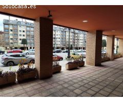 Apartamento en Venta en Oviedo, Asturias