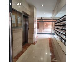 Apartamento en Venta en Oviedo, Asturias