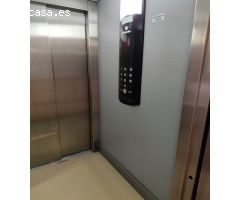 Apartamento en Venta en Oviedo, Asturias