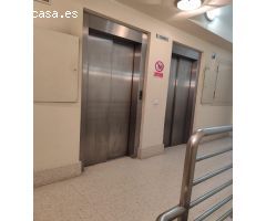 Apartamento en Venta en Oviedo, Asturias