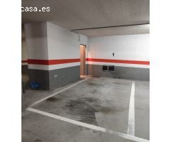 Apartamento en Venta en Oviedo, Asturias