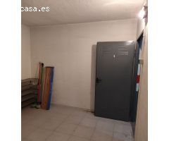 Apartamento en Venta en Oviedo, Asturias