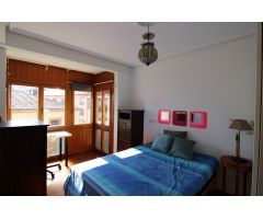 Apartamento en Venta en Oviedo, Asturias