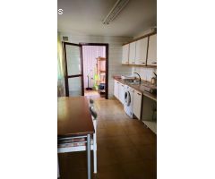 Piso en Venta en Oviedo, Asturias