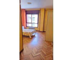 Piso en Venta en Oviedo, Asturias