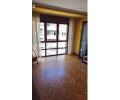 Piso en Venta en Oviedo, Asturias