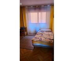 Piso en Venta en Oviedo, Asturias