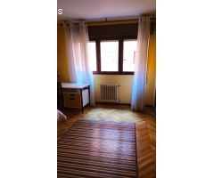 Piso en Venta en Oviedo, Asturias
