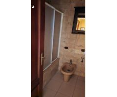 Piso en Venta en Oviedo, Asturias