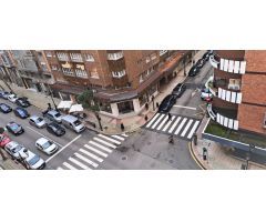 Piso en Venta en Oviedo, Asturias