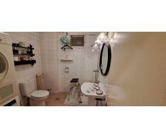 Piso en Venta en Oviedo, Asturias