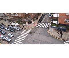Piso en Venta en Oviedo, Asturias