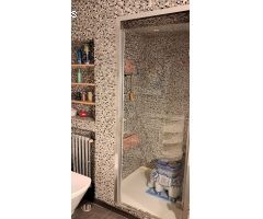 Piso en Venta en Oviedo, Asturias